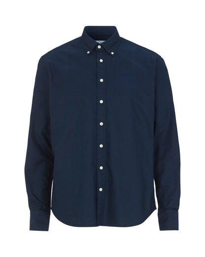 Oxford Comfort Man