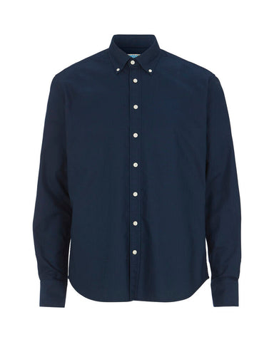 Oxford Comfort Man