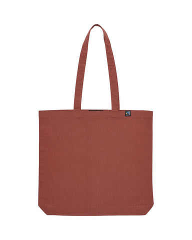 Key Tote Bag