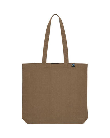 Key Tote Bag