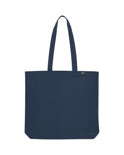 Key Tote Bag