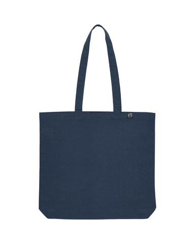 Key Tote Bag
