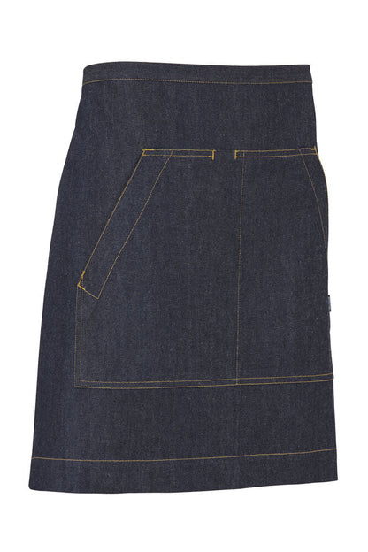 Waist Apron Short