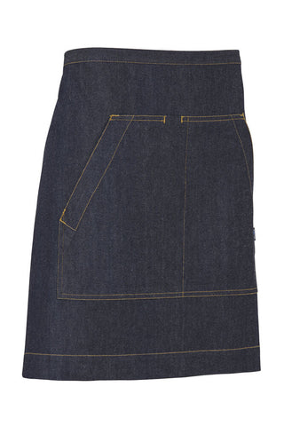 Waist Apron Short