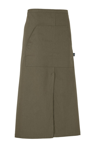 Waist Apron Long
