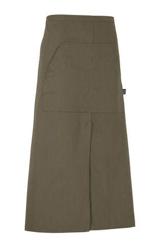 Waist Apron Long