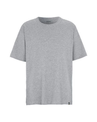 Oversize T-shirt