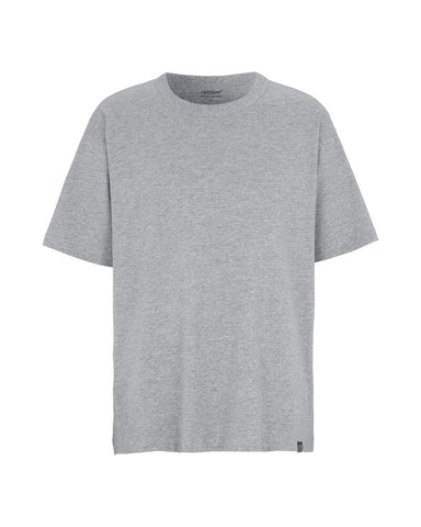 Oversize T-shirt