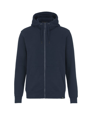 Key FZ Hood Man