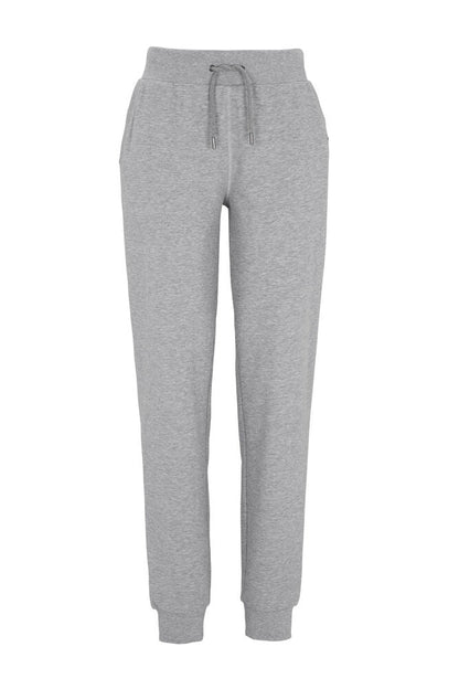 F. Terry Pants Lady