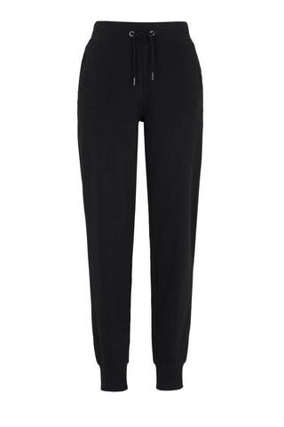 F. Terry Pants Lady