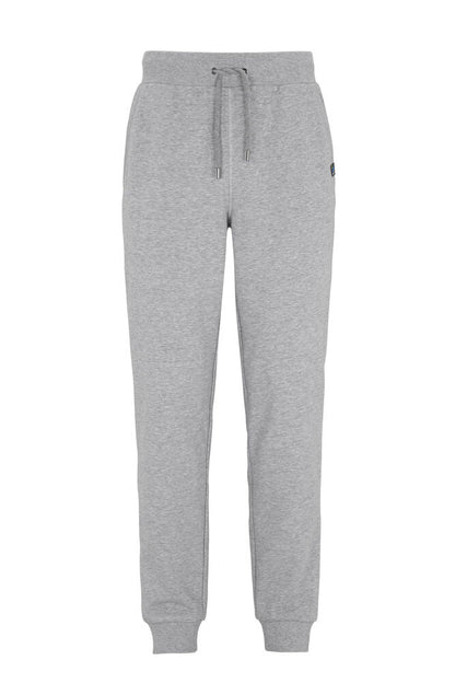 F. Terry Pants Man