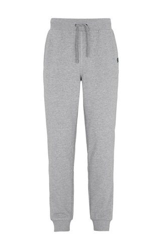 F. Terry Pants Man