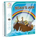 Noah's Ark (mult)