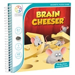 Brain Cheeser (mult)