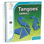 Tangoes Animals (mult)