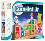 Camelot Jr. (mult)