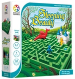 Sleeping Beauty - Deluxe (mult)