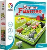 Smart Farmer (mult)