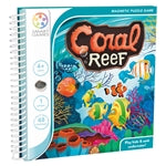 Coral Reef (mult)