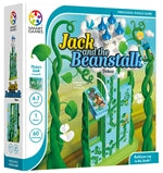 Jack & The Beanstalk - Deluxe (mult)