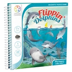 Flippin' Dolphins (mult)