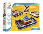 IQ Puzzler PRO - XXL (mult)