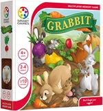 Grabbit (mult)