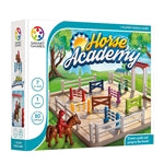 Horse Academy