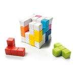 Plug & Play Puzzler (mult)