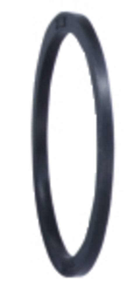 Makita - Seal Ring for 600 ml Pouch Holder - Essential for Effortless Sealing! 🔧🛠️