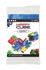 Expert Refill 6x2ass (MQ12)