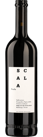 Cantina Kopp von der Crone Visini Scala - Kopp von der Crone Visini 2016