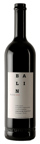 Cantina Kopp von der Crone Visini Balin - Kopp von der Crone Visini 2022