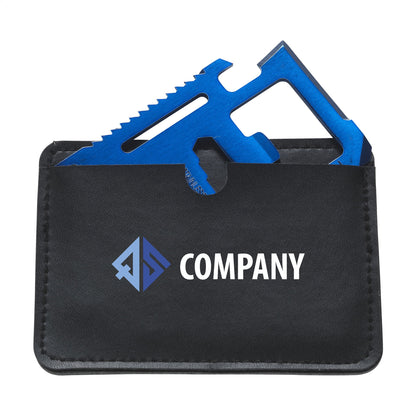 SmartTool Multitool