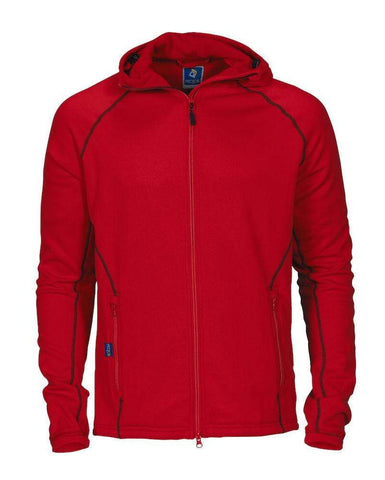 Projob Arbeitskleidung - Mikrofleece Jacke