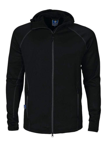 Projob Arbeitskleidung - Mikrofleece Jacke