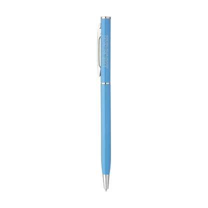 Delgado Gloss Kugelschreiber