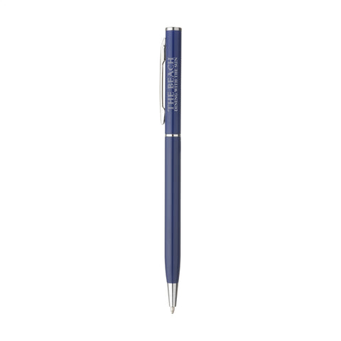 Delgado Gloss Kugelschreiber