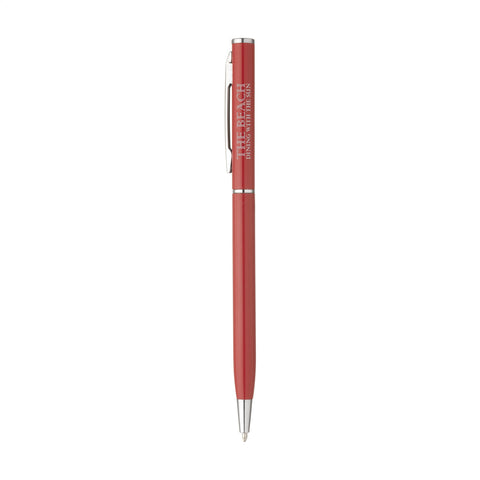 Delgado Gloss Kugelschreiber