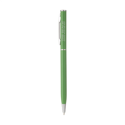 Delgado Gloss Kugelschreiber