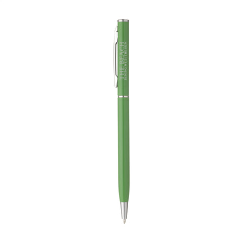 Delgado Gloss Kugelschreiber