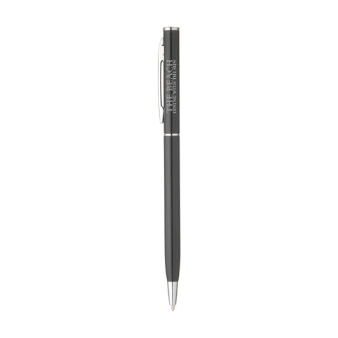 Delgado Gloss Kugelschreiber