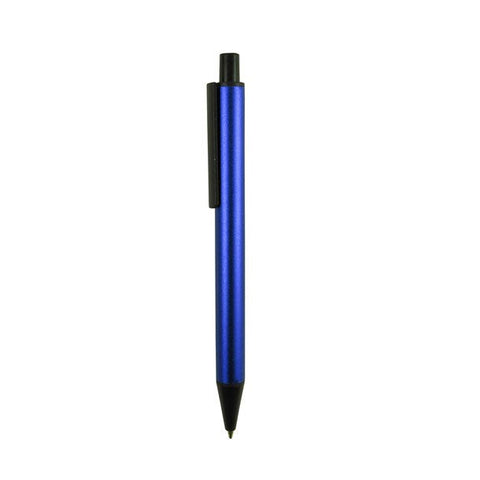 DE NIRO Ballpen