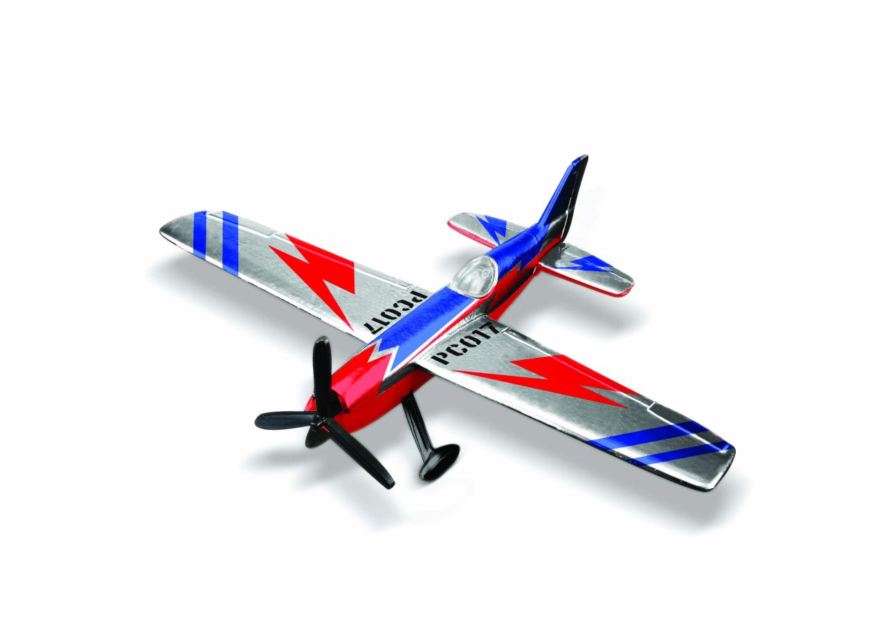 Tailwinds Flugzeuge 14 cm assortiert