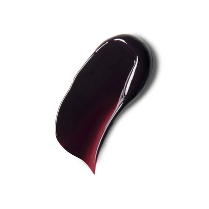 ✨ Glaze Super Gloss - Luminous Liquorice ✨