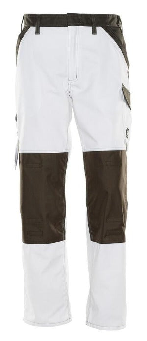 Arbeitshose- MASCOT® Temora