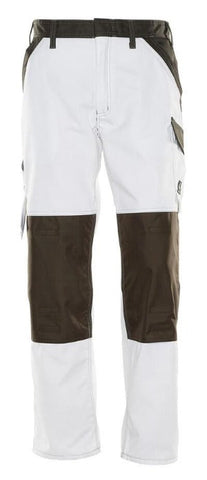 Arbeitshose- MASCOT® Temora