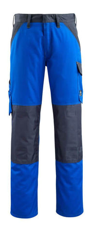 Arbeitshose- MASCOT® Temora
