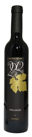 J&M Dizerens Diolinoir CH VDP - J&M Dizerens 2024